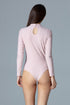Shapewear Body model 126185